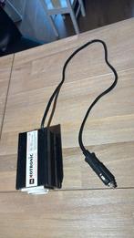 Omvormer 24volt naar 230 !!!, Verzenden, Overige merken