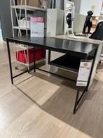 Te koop: Trendhopper Bureau, Ophalen of Verzenden, Nieuw, Bureau