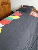 DEKBED COMPLEET VAN  LEGO, Ophalen, Nieuw