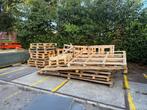 GRATIS HOUT, Ophalen, Gebruikt, Minder dan 200 cm