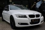BMW 3-serie Touring 318i Automaat! Pano Navi Trekhaak, Automaat, Euro 5, 1435 kg, Wit