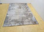 Merinos Ibiza vloerkleed 39920, Gebruikt, 150 tot 200 cm, 200 cm of meer, Ophalen of Verzenden