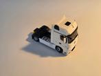 Tekno Mercedes Actros trekker 1:50, Ophalen of Verzenden, Zo goed als nieuw, Bus of Vrachtwagen, Tekno