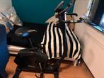 Kettler giro c1 classic hometrainer. Kleine gebruikssporen, Sport en Fitness, Fitnessmaterialen, Ophalen, Gebruikt, Overige typen