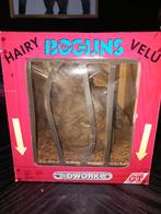 hairy boglins dwork, Ophalen of Verzenden, Gebruikt