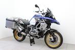 BMW R 1250 GS Adventure (bj 2020), Motoren, Motoren | BMW, 1254 cc, Bedrijf, Meer dan 35 kW, Toermotor