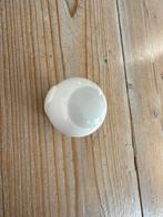 Fibaro Motion Sensor, Ophalen of Verzenden, Gebruikt, Binnencamera