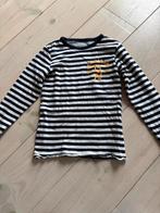 OVS sweater 134, Trui of Vest, Zo goed als nieuw, Jongen, OVS