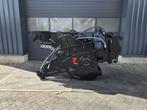 verachtert vt40 c bek