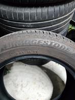 Zomerbanden bridgestone 185/55/16, Auto-onderdelen, Ophalen