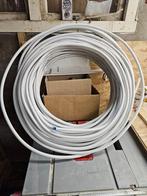 Wavin Tigris 16x2 waterleiding, Doe-het-zelf en Verbouw, Ophalen, Nieuw, Overige typen