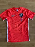 FC Utrecht shirt, Kleding | Heren, Maat 46 (S) of kleiner, Gedragen, FC Utrecht, Ophalen of Verzenden