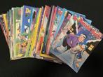 Donald Duck weekblad jaargang 2024 compleet, Complete serie of reeks, Ophalen of Verzenden, Gelezen