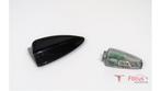 GPS Antenne van een BMW 3-Serie, Ophalen of Verzenden, 3 maanden garantie, Gebruikt, BMW