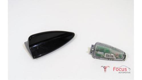 GPS Antenne van een BMW 3-Serie, Auto-onderdelen, Elektronica en Kabels, BMW, Gebruikt, 3 maanden garantie, Ophalen of Verzenden