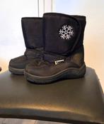 Snow boots Shuva mt 26, Ophalen, Zo goed als nieuw