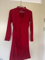 Jurken, Kleding | Dames, Overige kleuren, Maat 42/44 (L), Ophalen of Verzenden, Zo goed als nieuw