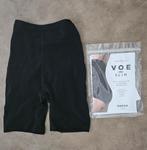 Drukpak VOE maat S , fase 2, VOE, Ophalen of Verzenden, Zwart, Broekje of Short