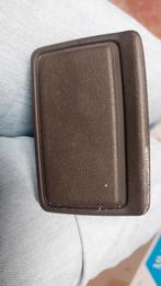 Asbak vw golf mk2 bruin, Auto-onderdelen, Ophalen of Verzenden, Gebruikt, Volkswagen