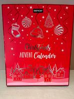 Adventskalender Sence, Sieraden, Tassen en Uiterlijk, Ophalen, Nieuw