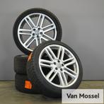Audi RS6 continental winter 245/40/R20 2117 4g0601025as, Auto-onderdelen, Banden en Velgen, Banden en Velgen, Personenwagen, 20 inch