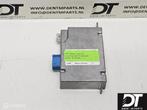 Camera module borden BMW X5 M E70 66519234606 66519259022, Gebruikt, Ophalen of Verzenden, BMW, BMW