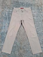 Pierre Cardin DEAUVILLE W33 L32 Straight STRETCH Bronno3332, Maat 52/54 (L), Kon. Wilhelminaplein 1, 1062 HG Amsterdam, Pierre Cardin