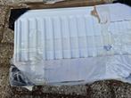 Compacte witte radiateur, 500x300mm, 275Watt, Minder dan 30 cm, Radiator, Nieuw, Minder dan 60 cm
