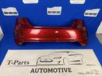 Ford fiesta MK8 achterbumper 2017+ Bumper PDC, Auto-onderdelen, Carrosserie en Plaatwerk, Nieuw, Ophalen of Verzenden, Ford, Achter