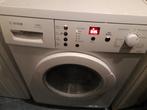Bosch Maxx 7 AAA plus 7 kg nu voor €149.95 !, Witgoed en Apparatuur, Wasmachines, Minder dan 85 cm, Ophalen of Verzenden, Zo goed als nieuw