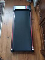 Loopband citysports 1-6 km/u, Ophalen, Zo goed als nieuw, Loopband