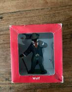 Wolf-Efteling- Sprookjesbos, Ophalen of Verzenden, Nieuw