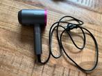 Baess Föhn met Diffuser - Zo Goed Als Nieuw, Sieraden, Tassen en Uiterlijk, Uiterlijk | Haarverzorging, Ophalen of Verzenden, Zo goed als nieuw