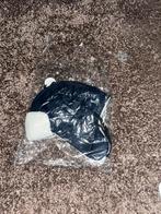 Eskimo muts, Ophalen of Verzenden, Zo goed als nieuw, One size fits all, Hoed