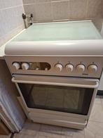 Atag fornuis, Ophalen, Gebruikt, 4 kookzones, Gas