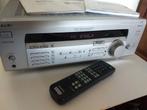 Goede Sony Receiver STR-DE 435 (Tuner versterker), Audio, Tv en Foto, Stereo-sets, Ophalen, Zo goed als nieuw