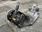 Stuurbekrachtigingspomp en bracket 1.8 20VT, Ophalen