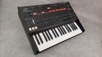 Behringer Arp Odyssey Analoge Synthesizer - te kalibreren, Overige merken, Zo goed als nieuw, Met midi-aansluiting, Overige aantallen