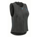 Komperdell Pro Vest Women bodyprotector rugprotector, Sales@komperdell.com, KOMPERDELL Sportartikel Gesellschaft m.b.H. Wagnermühle 30 A-5310 Mondsee