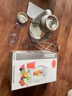 Princess smoothie maker, Blender, Gebruikt, Ophalen of Verzenden