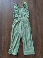 Jumpsuit, Overige typen, Meisje, Ophalen of Verzenden, Zo goed als nieuw
