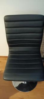 Mooie draaistoel, Huis en Inrichting, Stoelen, Ophalen, Eén