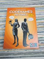 Codenames picture XXL, Hobby en Vrije tijd, Gezelschapsspellen | Bordspellen, Ophalen of Verzenden, Zo goed als nieuw