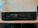 Onkyo tx-810, Ophalen of Verzenden, Zo goed als nieuw, Stereo, Onkyo