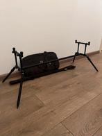 Solar A1 Pod 2 rod, Ophalen of Verzenden, Zo goed als nieuw, Overige typen