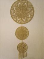 mandala, Ophalen of Verzenden, 2 euro