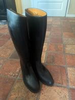 Aigle paardrijlaarzen maat 40 ruiter sport paard horse, Dieren en Toebehoren, Ophalen of Verzenden, Zo goed als nieuw, Dames, Schoeisel