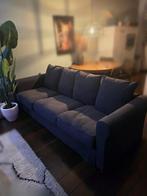 Ikea VIMLE (zeer ruime) 3-zitsbank - NIEUW 700E, Huis en Inrichting, Banken | Bankstellen, Stof, Driepersoons, 75 tot 100 cm, Ophalen of Verzenden
