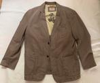 Camel Active colbert, Kleding | Heren, Beige, Maat 56/58 (XL), Ophalen of Verzenden, Zo goed als nieuw