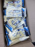 ONE BMX frame stickerset, Ophalen of Verzenden, Nieuw, Sport